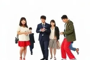 镜前独白口型与字幕逐句对照配图