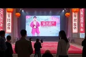 未剪辑片段时间戳疑点标注配图