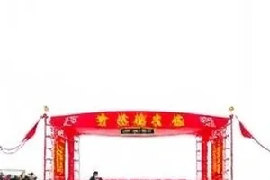 晚风递话筒直播切片七个版本对照配图