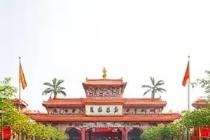 无声排片表影院排片场次变化话题配图