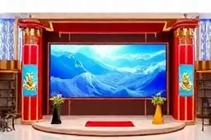 橘子汽水纪事代言海报撤下又上架配图